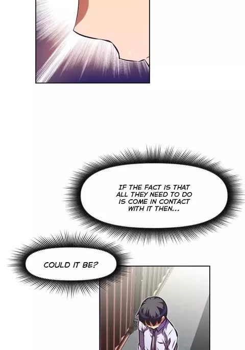 Brawling Go Ch.76-87