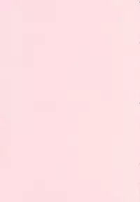 [Ishigami Kazui] Love Love Show