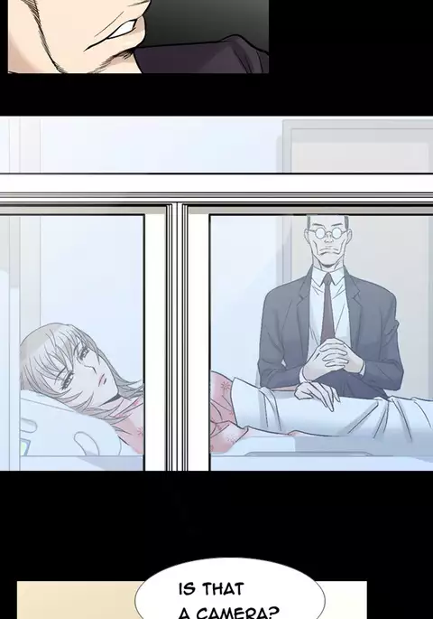 The Taste of Hands Ch.1-72