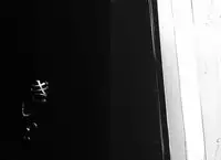 (COMIC1☆9) [Sakekan Memorial (SOLOPIPB)] Shiragasane -Tamoto-