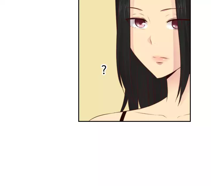 H-Campus H校园<第2季> Ch.47~54 中文