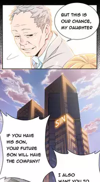 [Gyuo] Kill the Dead Bastard Ch.0-14 (English) (Ongoing)