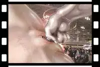 [NEO’GENTLE] Virginal Relna 1