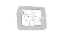 [pink-noise (Mizuiro Megane)] Mama Shot-ime - At Home Hen [Digital]