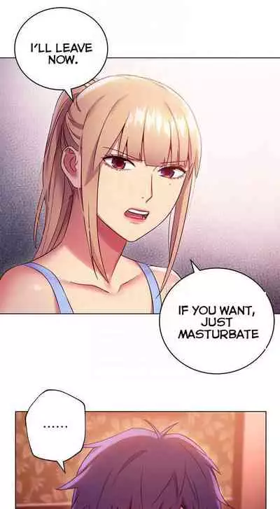 Stepmother Friends Ch.12/?