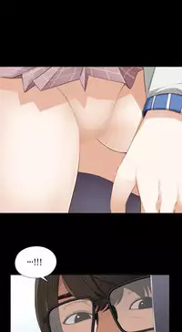 Girl Next Door Ch.1-30 (English) (Ongoing)