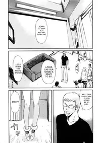 [Sunakawa Tara] Bieki [English] [SaHa]