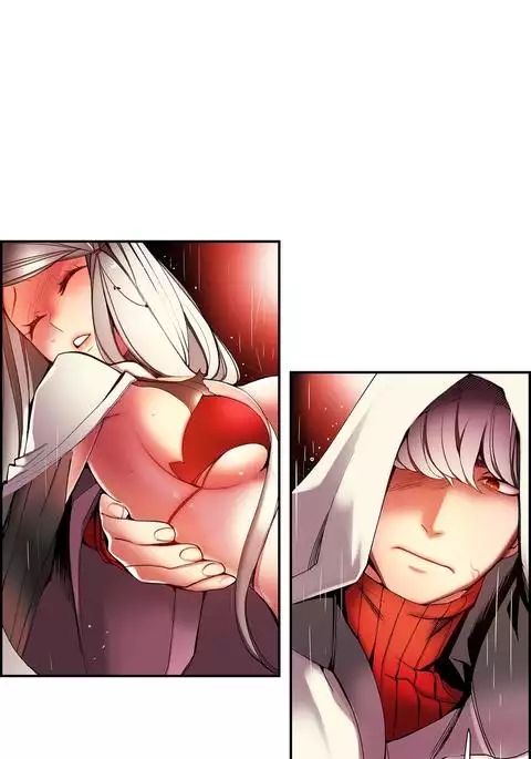 Lilith`s Cord Ch.1-38