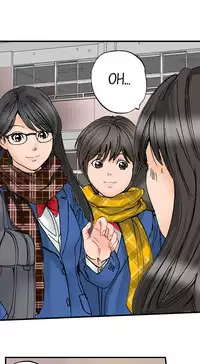 A Step-Father Aims His Daughter