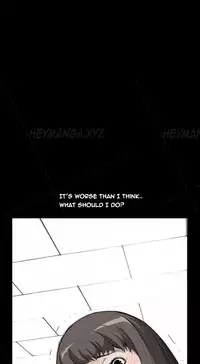 [Keum Sah Gong] Si-Eun Ch.1-41 (English)