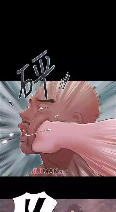 【周五连载】协议换爱（作者：遠德） 第1~60话