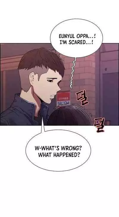 [Serious] Runaway Family (Ongoing) (Ch. 1 - 22)