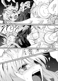 [Satei (s73d)] Kokoro Kusuri (Touhou Project) [Digital]