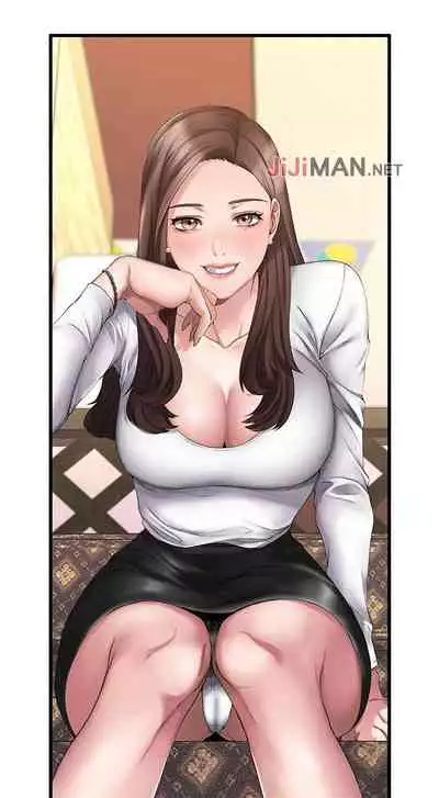 【周五连载】我的好友太超过!（作者：揮羚羊&金鈕扣） 第1~28话