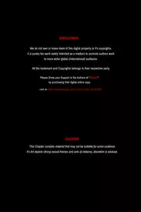 [Hong BanJang] Aharoo Ch.1-21 (English) (YoManga) (Ongoing)