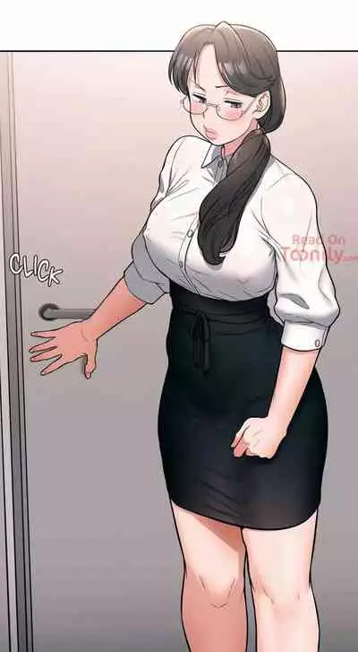 [Choe Namsae, Shuroop] Sexercise Ch. 1-35 [English]
