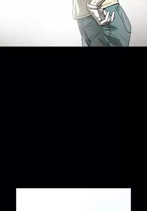 Kitsch | Disrespectful Bitch Ch. 1-71