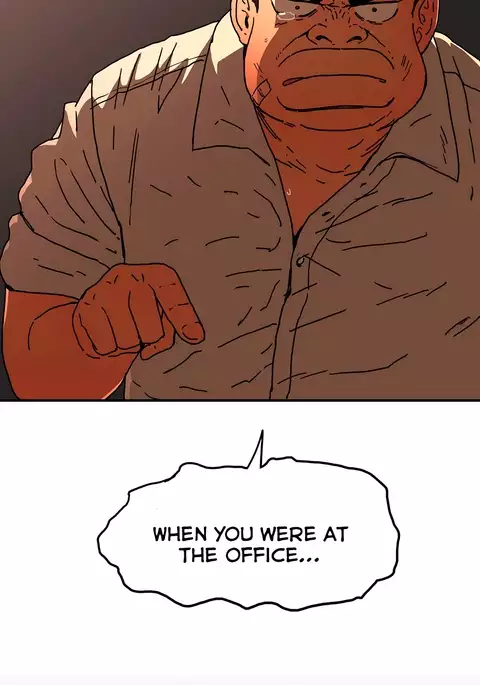 Refrain Love Ch.1-38