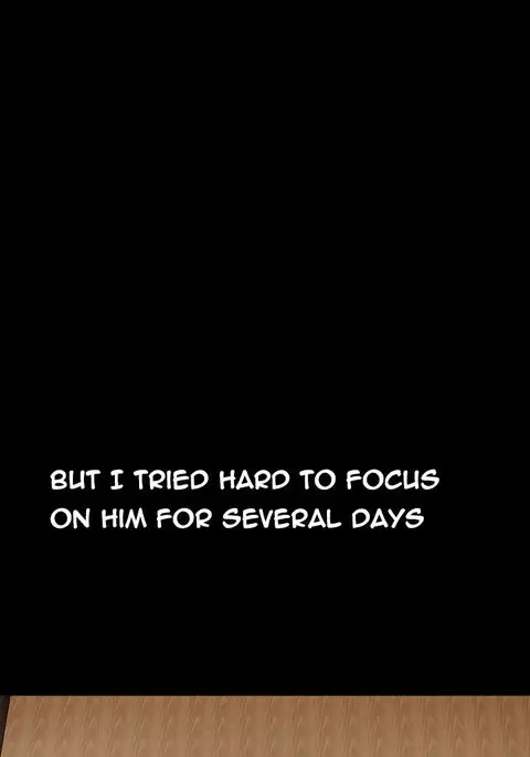 The Taste of the Hand Ch.1-22