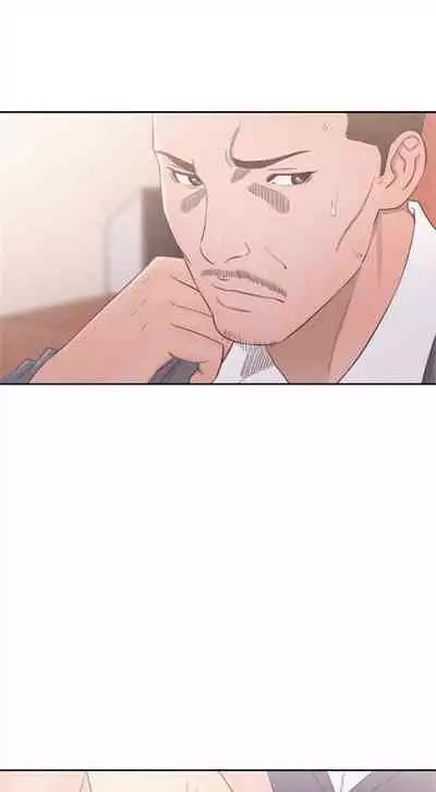 解禁：初始的快感1-103 中文翻译（完结）