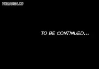 [Mr. Byeong-Su] Cohabitation Ch.1-45 (English) (Ongoing)