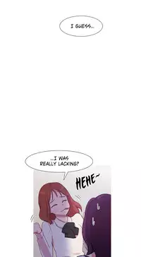 [PINKO] Scandal of the Witch Ch.1-28 (English) (Ongoing)