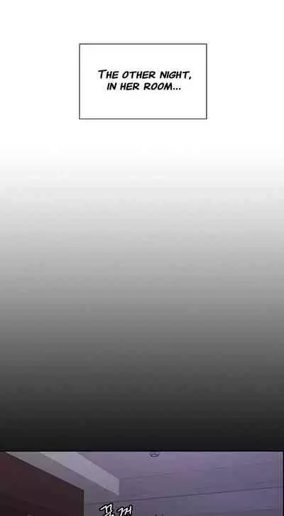 [Serious] Runaway Family (Ongoing) (Ch. 1 - 22)