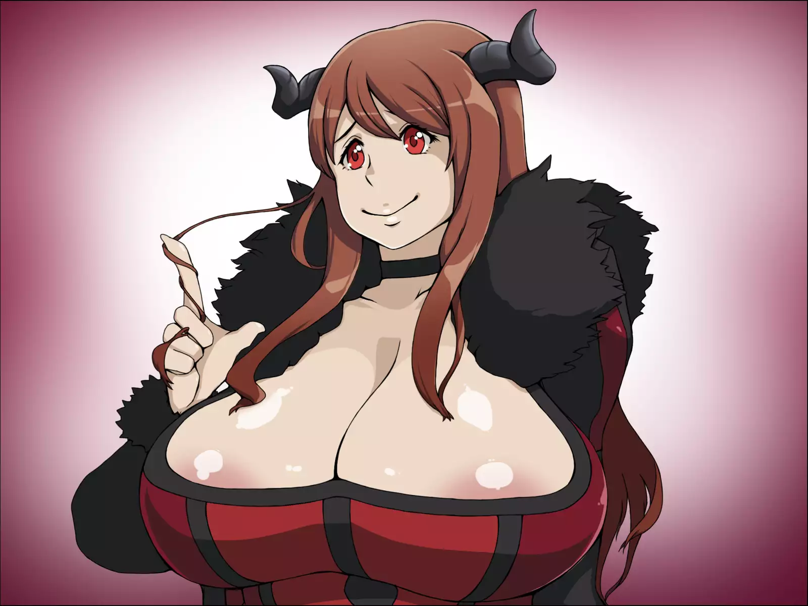 Shunsatsu Sennou! Baka Mesu Heroine ~Maoyuu Hen~