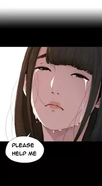 Girl Next Door Ch.1-30 (English) (Ongoing)