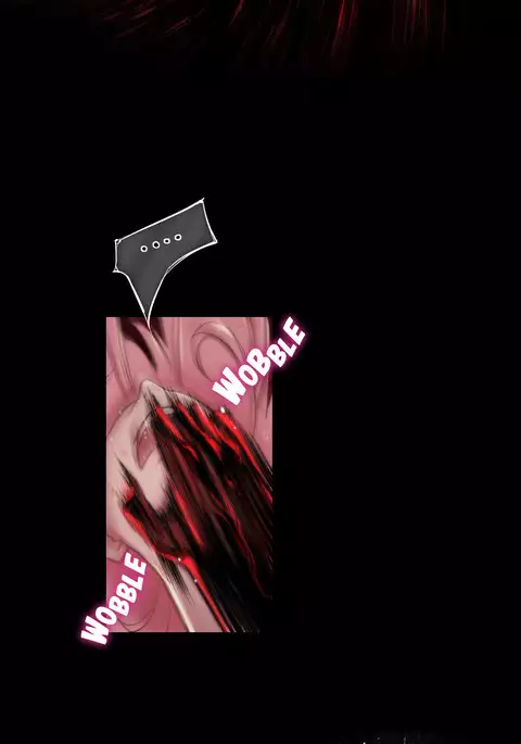 Sex Knights-Erotic Sensuality & Perception Ch.1-18