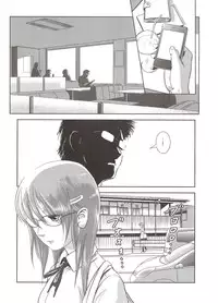 (C83) [Mashira Dou (Mashiraga Aki)] Riku-Gyo