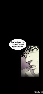 [Rigeng] House of Dolls Ch.0-19 (English) (YoManga) (Ongoing)