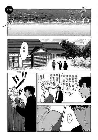 Iratsuku suhada | 心煩意亂的裸肌