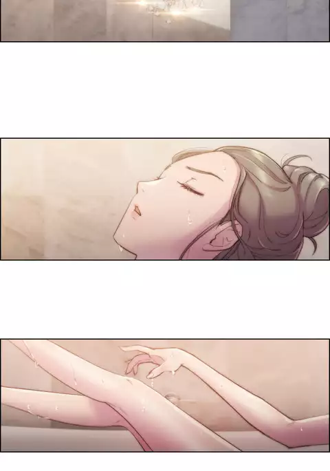 Sex Knights-Erotic Sensuality & Perception Ch.1-16