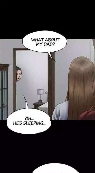 Queen Bee/Landlord's Little Girl - Ami sex scenes compilation 39 - 64