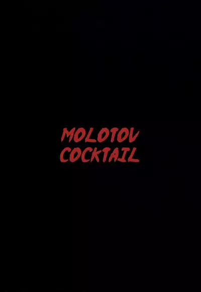 Hajimete to Kigurumi Iseijin