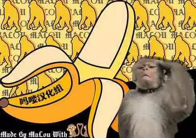 Iso Iso Tekoki - Isokaze Glove Hand Job | 矶风的猛烈手冲