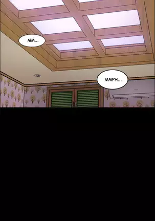 The Girl That Wet the Wall Ch 48 - 50