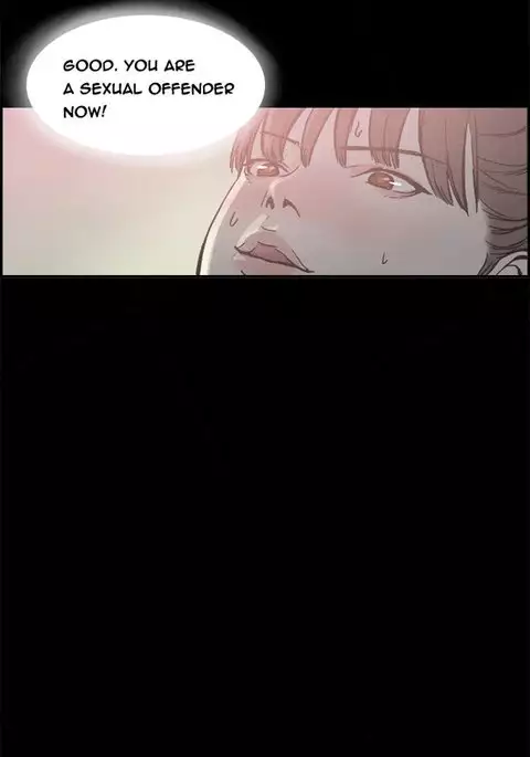 Cohabitation Ch.1-18