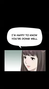 [Keum Sah Gong] Si-Eun Ch.1-35 (English) (Ongoing)