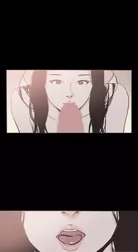 [Mr. Byeong-Su] Cohabitation Ch.1-51 (English) (Ongoing)