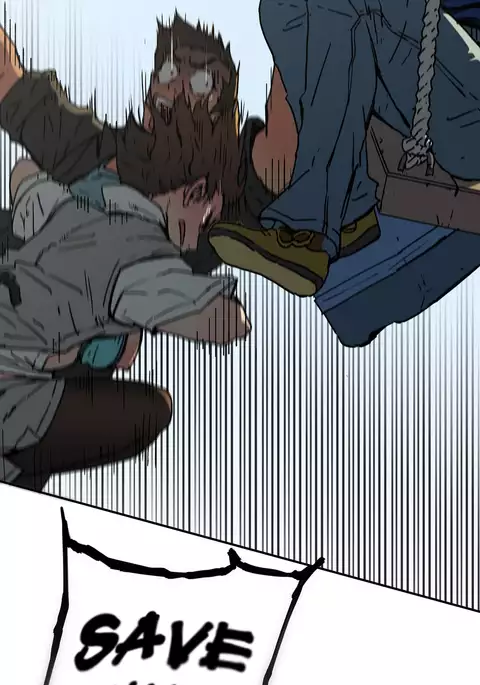 Refrain Love Ch.1-38