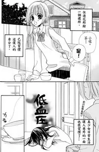 Gokujyo Drops 1 | 极上水果糖