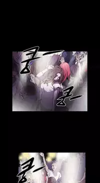 Ace Ch.1-13 (English) (Ongoing)
