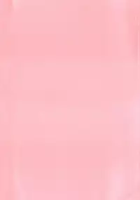 [Itou Ei] Puri Puro ~Princess+Propose~ [English] [Decensored] {Tonigobe}