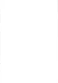 [Turbanist (popo)] Junpaku Soushitsu (Arcana Heart) [2010-07-01]