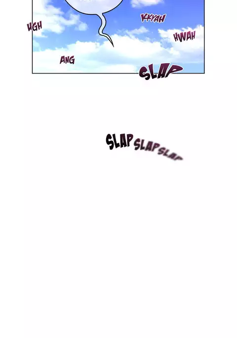 Perfect Half Ch.1-40