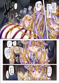 (Reitaisai 11) [Shirokurousa (Sugiyuu)] Honey x Honey (Touhou Project)