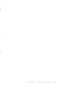 (SC57) [AYUEST (Ayuya)] Toumorokoshi o Yarou Morgiana (Magi)