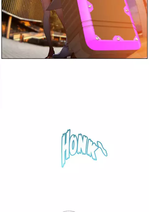 Lilith`s Cord Ch.1-38